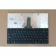 TECLADO LENOVO G480 NEGRO..